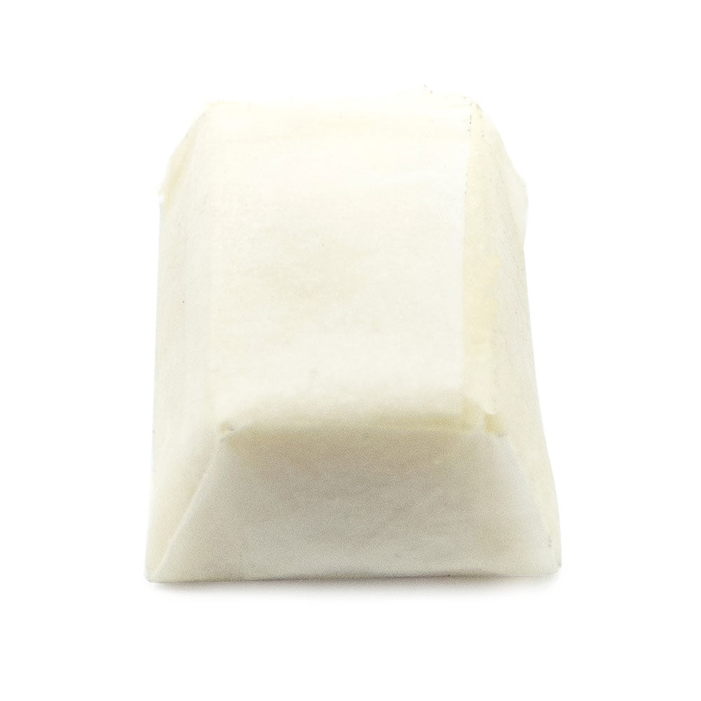 MANTECA CACAO PASTA YOMA BARRA X 1 UND