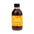 MANZATO BALSAMICO BOTELLA 250 ML