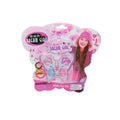 MAQUILLAJE MARIPOSA PEQUEÑA DREAM GIRL CAJA X 1 UND