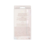 MAQUINA DE AFEITAR INTIMA VENUS RECARGABLE CAJA X 1 UND