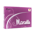 MARCELLE (RG) TABLETAS CAJA X 28 UNDS