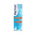 MARIMER HIPERTONICO BABY SPRAY CAJA 100 ML