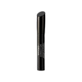 MASCARA DE PESTAÑAS MASGLO CONNECTION TUBO 9 G