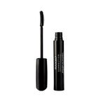 MASCARA DE PESTAÑAS MASGLO CONNECTION TUBO 9 G