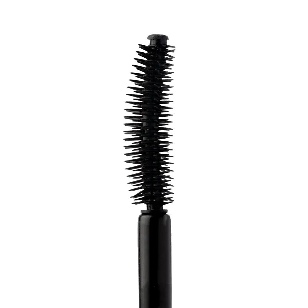 MASCARA DE PESTAÑAS MASGLO CONNECTION TUBO 9 G