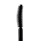 MASCARA DE PESTAÑAS MASGLO CONNECTION TUBO 9 G