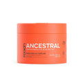 MASCARILLA CAPILAR ANCESTRAL LA POCION POTE 350 ML
