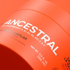 MASCARILLA CAPILAR ANCESTRAL LA POCION POTE 350 ML
