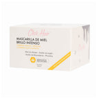 MASCARILLA CAPILAR DE MIEL CLICK HAIR POTE 300 ML