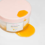 MASCARILLA CAPILAR DE MIEL CLICK HAIR POTE 300 ML