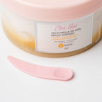 MASCARILLA CAPILAR DE MIEL CLICK HAIR POTE 300 ML