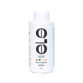 MASCARILLA ELE PROTEÍNA REPARADORA FRASCO 100 ML