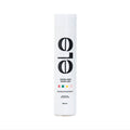 MASCARILLA ELE PROTEINA REPARADORA FRASCO 300 ML