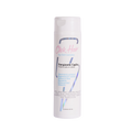MASCARILLA ENERGIZANTE CAPILAR CLICK HAIR FRASCO 300 ML
