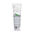 MASCARILLA FACIAL DETOX ANA MARIA TUBO 80 G