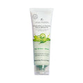 MASCARILLA FACIAL EQUILIBRANTE ANA MARIA TUBO 80 G