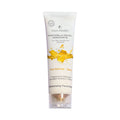 MASCARILLA FACIAL HIDRATANTE ANA MARIA TUBO 80 G