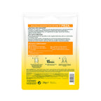 MASCARILLA GARNIER EXPRESS ACLARA SACHET X 1 UND