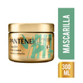 MASCARILLA PANTENE NUTRITIVA BAMBU POTE 300 ML
