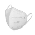MASCARILLA PROTECTORA KN 95 BOLSA X 1 UND