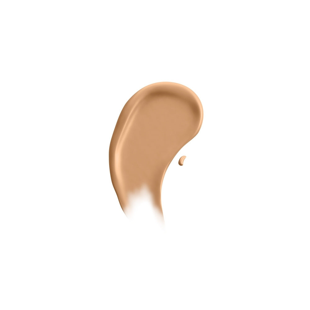 MAX FACTOR MIRACLE PURE GOLDEN BASE TUBO 30 ML