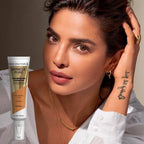 MAX FACTOR MIRACLE PURE GOLDEN BASE TUBO 30 ML