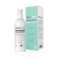 MEGACISTIN MAX LOCION CAJA 120 ML