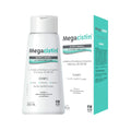 MEGACISTIN SHAMPOO CAJA 200 ML