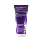 MELA B3 LA ROCHE POSAY BODY TRATAMIENTO DUAL TUBO 200 ML