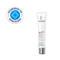 MELA B3 LA ROCHE POSAY CREMA SPF 30 TUBO 40 ML
