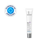 MELA B3 LA ROCHE POSAY CREMA SPF 30 TUBO 40 ML