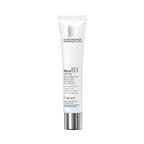 MELA B3 LA ROCHE POSAY CREMA SPF 30 TUBO 40 ML