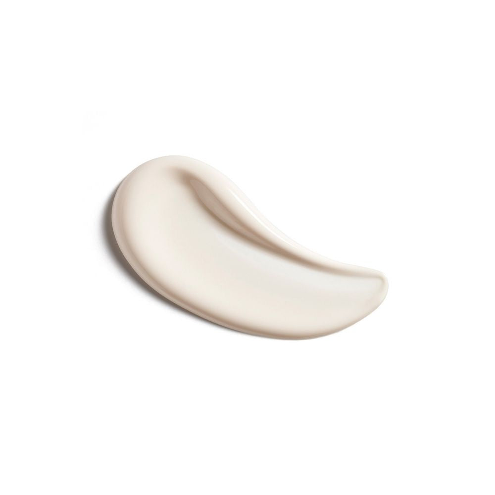 MELA B3 LA ROCHE POSAY CREMA SPF 30 TUBO 40 ML