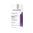 MELA B3 LA ROCHE POSAY SERUM FRASCO GOTERO 30 ML