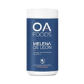 MELENA DE LEÓN OA FOODS POLVO FRASCO 60 G
