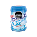MENTOS SIN AZUCAR MENTA FRASCO 56 G