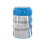 MENTOS SIN AZUCAR MENTA FRASCO 56 G