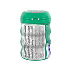 MENTOS SIN AZUCAR YERBABUENA FRASCO 56 G