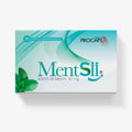 MENTSII CAPSULAS 187 MG CAJA X 30 UNDS