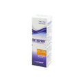 METASPRAY SPRAY NASAL CAJA 18 ML