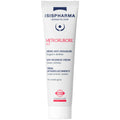 METRORUBORIL AZ CREMA CAJA 30 ML