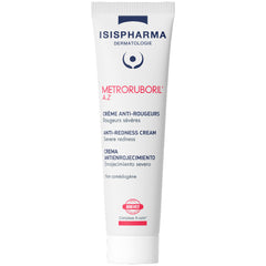 Metroruboril Az Crema Caja 30 Ml