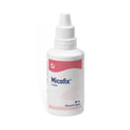 MICOFIX LOCION FRASCO 30 ML