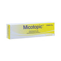 MICOTOPIC CREMA 40 G