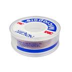 MICROPORE 3M CARRETE 12X 5CM CAJA PAGUE 4 LLEVE 5