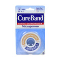 MICROPORE CUREBAND PIEL BTR 1/2 5 YARDAS