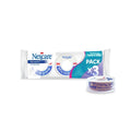 MICROPORE PIEL 3M 12MMX5M PAQUETE X 3 UNDS