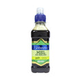 MIEL ABEJAS BOTANITAS LIQUIDO FRASCO 340 G