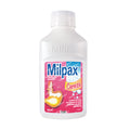 MILPAX SUSPENSION CEREZA FRASCO 360 ML