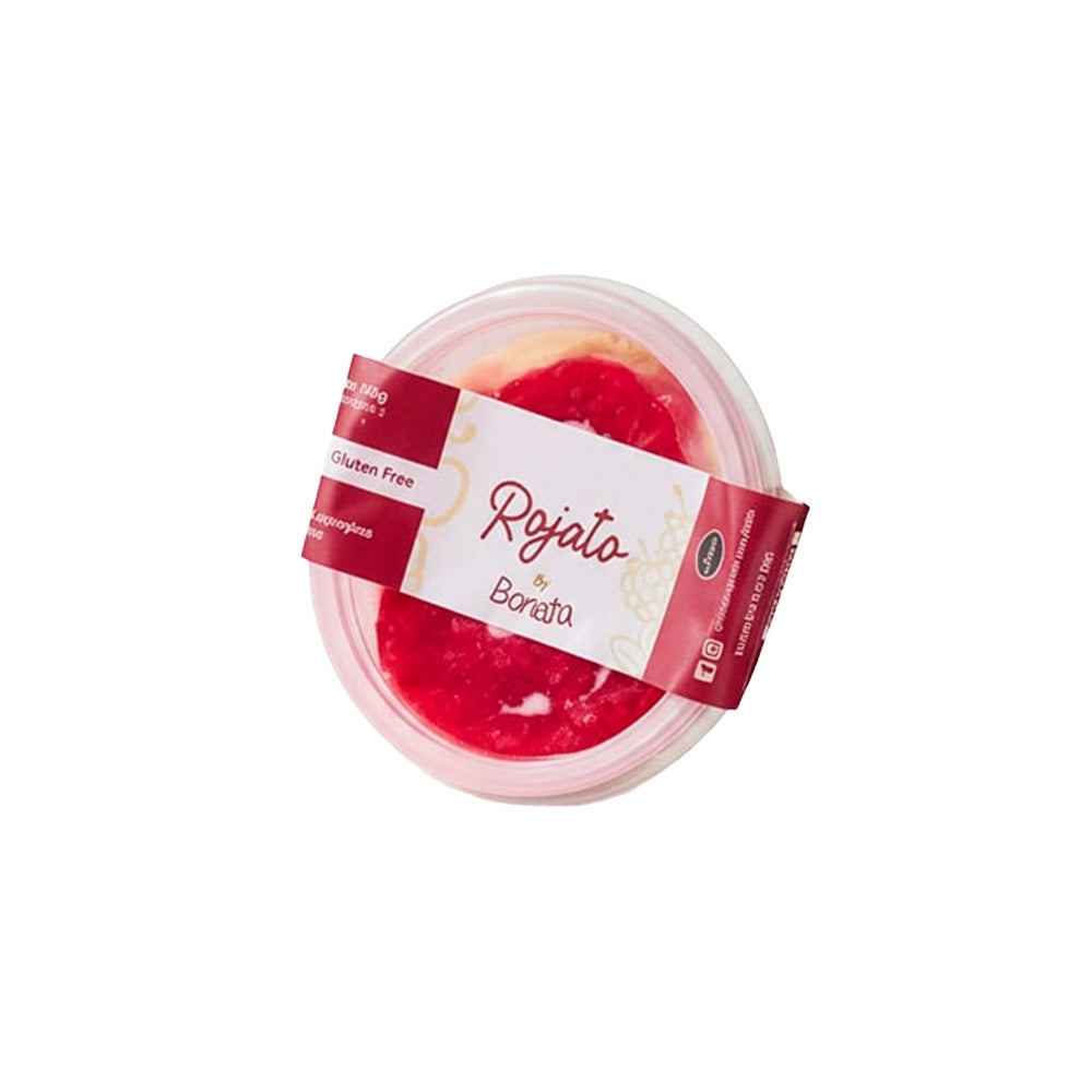 MINI-ROJATO POTE 104 G